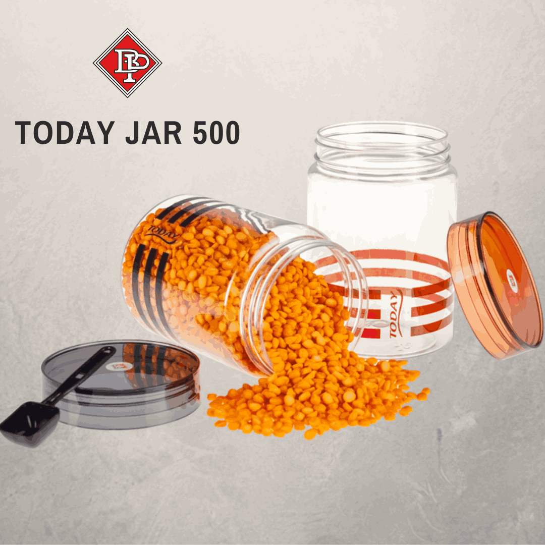 TODAY JAR 500_11zon.png